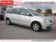 Andy Mohr Toyota
8941 US 36, Avon, Indiana 46123 -- 800-511-9809
2010 Dodge Grand Caravan SXT Pre-Owned
800-511-9809
Price: $18,995
All Vehicles Pass a Multi Point Inspection!
Click Here to View All Photos (18)
All Vehicles Pass a Multi Point Inspection!