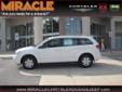 Â .
Â 
2010 Dodge Journey
$13986
Call 615-206-4187
Miracle Chrysler Dodge Jeep
615-206-4187
1290 Nashville Pike,
Gallatin, Tn 37066
Chrysler Certified Pre-Owned
Vehicle Price: 13986
Mileage: 40078
Engine: Gas I4 2.4L/144
Body Style: Suv
Transmission: