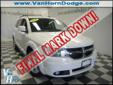 Â .
Â 
2010 Dodge Journey
$20999
Call 920-449-5364
Chuck Van Horn Dodge
920-449-5364
3000 County Rd C,
Plymouth, WI 53073
CERTIFIED WARRANTY ~ ONE OWNER ~ NON-SMOKER ~ HEATED CLOTH Interior ~ REMOTE START System ~ FLEXIBLE SEATING Group, Adjustable Roof
