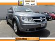 Â .
Â 
2010 Dodge Journey
$17992
Call 714-916-5130
Orange Coast Fiat
714-916-5130
2524 Harbor Blvd,
Costa Mesa, Ca 92626
We keep it simple.
It can be tough to find a decent car loan, so Orange Coast FIAT is dedicated to finding you the best possible rates