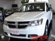 Â .
Â 
2010 Dodge Journey
$13980
Call (859) 379-0176 ext. 204
Motorvation Motor Cars
(859) 379-0176 ext. 204
1209 East New Circle Rd,
Lexington, KY 40505
$AVE Thousands off MSRP with this Crossover Mid-Size SUV .... Warranty Too!!! - Please be advised that