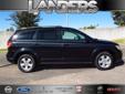 Â .
Â 
2010 Dodge Journey
$17988
Call (662) 985-7279 ext. 992
Vehicle Price: 17988
Mileage: 31902
Engine: Gas V6 3.5L/215
Body Style: Suv
Transmission: Automatic
Exterior Color: Black
Drivetrain: FWD
Interior Color:
Doors: 4
Stock #: P4875
Cylinders: 6
VIN:
