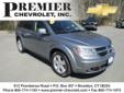 .
2010 Dodge Journey
$12299
Call (860) 269-4932 ext. 313
Premier Chevrolet
(860) 269-4932 ext. 313
512 Providence Rd,
Brooklyn, CT 06234
Locally owned, locally traded! In fantastic condition and thru our shop! Ready to ROLL! Come down now--third row
