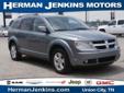 .
2010 Dodge Journey
$14977
Call (731) 503-4723
Herman Jenkins
(731) 503-4723
2030 W Reelfoot Ave,
Union City, TN 38261
Enjoy versatility with plenty of cargo room and 3 rows of seating. We are out to EARN your business and you help us to be #1 in the