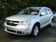 Florida Fine Cars
2010 DODGE JOURNEY SXT 2WD Pre-Owned
$15,999
CALL - 877-804-6162
(VEHICLE PRICE DOES NOT INCLUDE TAX, TITLE AND LICENSE)
Condition
Used
Body type
Minivan
Exterior Color
SILVER
VIN
3D4PG5FV7AT149894
Model
JOURNEY
Mileage
32972
Year
2010