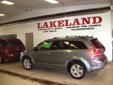 Lakeland GM
N48 W36216 Wisconsin Ave., Â  Oconomowoc, WI, US -53066Â  -- 877-596-7012
2010 DODGE JOURNEY
Low mileage
Price: $ 24,999
Two Locations to Serve You 
877-596-7012
About Us:
Â 
Our Lakeland dealerships have been serving lake area customers and