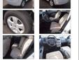 2010 Dodge Journey
It has White exterior color.
Automatic transmission.
Looks great with Gray interior.
Has 3.5L V6 MPI HO engine.
Features & Options
Electronic Brake Assistance
Compact Disc Changer
Rear Window Defogger
Second Row Folding Seat
AM/FM