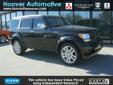 Hoover Mitsubishi
2250 Savannah Hwy, Â  Charleston, SC, US -29414Â  -- 843-206-0629
2010 Dodge Nitro 2WD 4dr SXT *Ltd Avail*
Special
Price: $ 19,990
Call for special reduced pricing! 
843-206-0629
About Us:
Â 
Family owned and operated, serving the