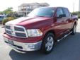 Bruce Cavenaugh's Automart
Bruce Cavenaugh's Automart
Asking Price: $27,900
Lowest Prices in Town!!!
Contact Internet Department at 910-399-3480 for more information!
Click on any image to get more details
2010 Dodge Ram 1500 ( Click here to inquire about