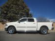 Â .
Â 
2010 Dodge Ram 1500
$27995
Call 505-260-5015
Garcia Honda
505-260-5015
8301 Lomas Blvd NE,
Albuquerque, NM 87110
Legendary Hemi Power!!! This truck is super clean, One Owner, clean carfax, and has qualified for our GOLD CHECK CERTIFIED PROGRAM AFTER