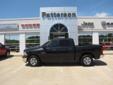 Â .
Â 
2010 Dodge Ram 1500
$22995
Call (903) 225-2708 ext. 911
Patterson Motors
(903) 225-2708 ext. 911
Call Stephaine For A Super Deal,
Kilgore - UPSIDE DOWN TRADES WELCOME CALL STEPHAINE, TX 75662
MAKE SURE TO ASK FOR STEPHAINE BARBER TO INSURE THAT YOU