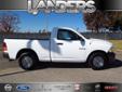 Â .
Â 
2010 Dodge Ram 1500
$16998
Call (662) 985-7279 ext. 947
Vehicle Price: 16998
Mileage: 26329
Engine: Gas V6 3.7L/226
Body Style: Pickup
Transmission: Automatic
Exterior Color: White
Drivetrain: RWD
Interior Color: Black
Doors: 2
Stock #: 12D0720A