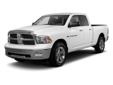 Joe Cecconi's Chrysler Complex
Guaranteed Credit Approval!
2010 Dodge Ram 1500 ( Click here to inquire about this vehicle )
Asking Price $ 33,900.00
If you have any questions about this vehicle, please call
888-257-4834
OR
Click here to inquire about this