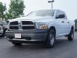 .
2010 Dodge Ram 1500
$23888
Call (734) 888-4266
Monroe Superstore
(734) 888-4266
15160 South Dixid HWY,
Monroe, MI 48161
You're going to love the 2010 Dodge Ram 1500! A durable pickup truck seating as many as 6 occupants with ease! Top features include
