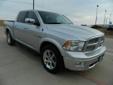 Â .
Â 
2010 Dodge Ram 1500 2WD Crew Cab 140.5 Laramie
$26991
Call (254) 236-6506 ext. 334
Stanley Chrysler Jeep Dodge Ram Gatesville
(254) 236-6506 ext. 334
210 S Hwy 36 Bypass,
Gatesville, TX 76528
CARFAX 1-Owner, Excellent Condition. WAS $27,991, PRICED