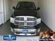 Â .
Â 
2010 Dodge Ram 1500 2WD Crew Cab 140.5 SLT
$27999
Call (877) 318-0503 ext. 481
Stanley Ford Brownfield
(877) 318-0503 ext. 481
1708 Lubbock Highway,
Brownfield, TX 79316
PRICE DROP FROM $28,999, $1,300 below NADA Retail! Superb Condition, CARFAX