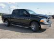 .
2010 Dodge Ram 1500 2WD Crew Cab 140.5 ST
$20891
Call (254) 221-0192 ext. 115
Stanley Chrysler Jeep Dodge Ram Hillsboro
(254) 221-0192 ext. 115
306 SW I35 Hwy 22,
Hillsboro, TX 76645
Spotless, LOW MILES - 24,167! REDUCED FROM $24,987!, $4,700 below NADA