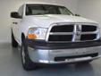 2010 DODGE Ram 1500 4WD Quad Cab 140.5" ST
$23,000
Phone:
Toll-Free Phone: 8668185698
Year
2010
Interior
DARK SLATE
Make
DODGE
Mileage
24621 
Model
Ram 1500 4WD Quad Cab 140.5" ST
Engine
Color
BRIGHT WHITE CLEARCOAT
VIN
1D7RV1GP5AS207075
Stock
AS207075
