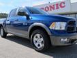 Cronic Buick GMC Chrysler Dodge Jeep Ram
Proudly Serving the Atlanta, GA area for over 34 Years!
Click on any image to get more details
Â 
2010 Dodge Ram 1500 ( Click here to inquire about this vehicle )
Â 
If you have any questions about this vehicle,