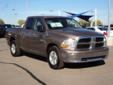 Sands Chevrolet - Surprise
16991 W. Waddell Rd., Â  Surprise, AZ, US -85388Â  -- 602-926-2038
2010 Dodge Ram 1500
Make an offer!
Price: $ 19,955
Call for special reduced pricing! 
602-926-2038
About Us:
Â 
Sands Chevrolet has been servicing Arizona for 75