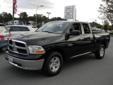 Stewart Auto Group
Please Call Neil Taylor, , California -- 415-216-5959
2010 Dodge Ram 1500 Quad Cab Pre-Owned
415-216-5959
Price: $25,999
Click Here to View All Photos (15)
Â 
Contact Information:
Â 
Vehicle Information:
Â 
Stewart Auto Group 
Send an