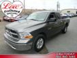 Â .
Â 
2010 Dodge Ram 1500 Quad Cab SLT Pickup 4D 6 1/3 ft
$17999
Call
Love PreOwned AutoCenter
4401 S Padre Island Dr,
Corpus Christi, TX 78411
Love PreOwned AutoCenter in Corpus Christi, TX treats the needs of each individual customer with paramount