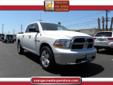 Â .
Â 
2010 Dodge Ram 1500 SLT
$26991
Call 714-916-5130
Orange Coast Fiat
714-916-5130
2524 Harbor Blvd,
Costa Mesa, Ca 92626
5.7L V8 HEMI Multi Displacement VVT and 4WD. Tried and True workhorse! Only one owner! Imagine yourself behind the wheel of this