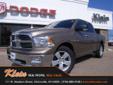 Klein Auto
162 S Main Street, Â  Clintonville, WI, US -54929Â  -- 877-585-1623
2010 Dodge Ram 1500 SLT/Sport/TRX
Price: $ 25,995
Call NOW!! for appointment and FREE vehicle history report. 877-585-1623 
877-585-1623
About Us:
Â 
REAL PEOPLE. REAL