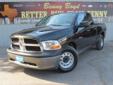 Â .
Â 
2010 Dodge Ram 1500 ST
$18997
Call (254) 870-1608 ext. 161
Benny Boyd Copperas Cove
(254) 870-1608 ext. 161
2623 East Hwy 190,
Copperas Cove , TX 76522
This Ram 1500 is a 1 Owner in great condition. Premium Sound wAux/iPod inputs. Power Windows,