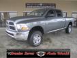 Brandon Reeves Auto World
950 West Roosevelt Blvd, Â  Monroe, NC, US -28110Â  -- 877-413-1437
2010 Dodge Ram 2500 4WD Crew Cab 149 SLT
Price: $ 35,887
Click here for finance approval 
877-413-1437
Â 
Contact Information:
Â 
Vehicle Information:
Â 
Brandon