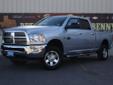 Â .
Â 
2010 Dodge Ram 2500 Hemi
$30455
Call (806) 853-9631 ext. 82
Benny Boyd Lamesa
(806) 853-9631 ext. 82
1611 Lubbock Hwy,
Lamesa, TX 79331
This Ram 2500 is a 1 Owner w/a clean CarFax history report. Non-Smoker. LOW MILES! Just 45840. Premium Sound. Easy