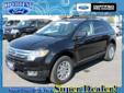 .
2010 Ford Edge Limited
$25914
Call (601) 724-5574 ext. 21
Courtesy Ford
(601) 724-5574 ext. 21
1410 West Pine Street,
Hattiesburg, MS 39401
ONE OWNER FORD PROGRAM CERTIFIED EDGE LIMITED. 12/12000 ADDITIONAL COMPREHENSIVE LIMITED WARRANTY(TAKES IT TO