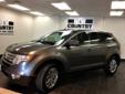 New Country Ford Mazda Subaru
3002 Route 50, Â  Saratoga Springs, NY, US -12866Â  -- 888-694-9103
2010 Ford Edge Limited
Price: $ 27,449
Free CarFax Reports 
888-694-9103
About Us:
Â 
When You Buy, Trade, Lease, or Service with Us, We Both Win!
Â 
Contact