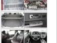 2010 Ford Edge Limited
Dual Air Bags
Anti-Theft Alarm
Tire Pressure Monitor
Power Steering
Power Drivers Seat
Rear Window Defroster
Â Â Â Â Â Â 
b87qogc5p
c1f6af88a783626450c02df87cab179d