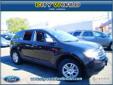 City World Ford Lincoln 3305 Boston Rd.,Â ,Â Bronx,Â NY,Â 10469Â -- 888-809-1913
Click here for finance approval
Contact Us
2010 Ford Edge SE FWD SUV
Transmission
Automatic
Engine
3.5L
Color
Black
Mileage
41889
Interior
Charcoal Black
Body
4dr Car
Vin