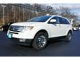 Plaza Ford
1701 Bel Air Rd, Â  Belair, MD, US -21014Â  -- 888-860-2003
2010 Ford Edge SEL
Price: $ 24,000
Click here for finance approval 
888-860-2003
About Us:
Â 
Â 
Contact Information:
Â 
Vehicle Information:
Â 
Plaza Ford
888-860-2003
Click here to inquire