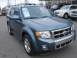 Â .
Â 
2010 Ford Escape
$22322
Call 1-877-319-1397
Scott Clark Honda
1-877-319-1397
7001 E. Independence Blvd.,
Charlotte, NC 28277
Escape Limited, 4D Sport Utility, 6-Speed Automatic, 99 pt. Vehicle Inspection Included!, CLEAN CARFAX, EXTRA CLEAN, JUST