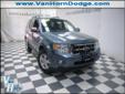 Â .
Â 
2010 Ford Escape
$19499
Call 920-893-6591
Chuck Van Horn Dodge
920-893-6591
3000 County Rd C,
Plymouth, WI 53073
ONE OWNER ~~ LOCAL TRADE ~~ CERTIFIED WARRANTY ~~ FLEX FUEL ~~ Folding Flat Load Storage, Sirius Satellite Radio Capabilities, CD Player,