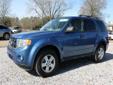 Â .
Â 
2010 Ford Escape
$13995
Call 601-736-8880
Lincoln Road Autoplex
601-736-8880
4345 Lincoln Road Ext.,
Hattiesburg, MS 39402
For more information contact Lincoln Road Autoplex at 601-336-5242.
Vehicle Price: 13995
Mileage: 90458
Engine: I4 2.5l
Body