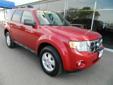 Â .
Â 
2010 Ford Escape
$19985
Call 920-296-3414
Countryside Ford
920-296-3414
1149 W. James St.,
Columbus,WI, WI 53925
One Owner, off Lease, NON-smoker, NO accidents, FWD, great MPG's! Call Paul "RED" Lanzhammer @ 866-604-5804, or text 920-296-3414 . Print