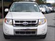 2010 FORD Escape FWD 4dr Limited
$18,499
Phone:
Toll-Free Phone:
Year
2010
Interior
Make
FORD
Mileage
37103 
Model
Escape FWD 4dr Limited
Engine
I6 Gasoline Fuel
Color
VIN
1FMCU0EG7AKC78175
Stock
AKC78175
Warranty
Unspecified
Description
Extra Clean,