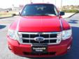 2010 FORD Escape FWD 4dr XLT
$14,991
Phone:
Toll-Free Phone:
Year
2010
Interior
CHARCOAL BLACK
Make
FORD
Mileage
69694 
Model
Escape FWD 4dr XLT
Engine
Color
SANGRIA RED
VIN
1FMCU0DG3AKA36159
Stock
AKA36159
Warranty
Unspecified
Description
airbag