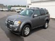 Â .
Â 
2010 Ford Escape Limited
$21675
Call (601) 213-4735 ext. 994
Courtesy Ford
(601) 213-4735 ext. 994
1410 West Pine Street,
Hattiesburg, MS 39401
ONE OWNER FORD CERTIFIED UNIT, 12/ 12000 BUMPER TO BUMPER WARRANTY, 7/10000 POWERTRAIN WARRANTY, ROADSIDE