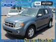 .
2010 Ford Escape XLT
$17788
Call (601) 724-5574 ext. 73
Courtesy Ford
(601) 724-5574 ext. 73
1410 West Pine Street,
Hattiesburg, MS 39401
TWO OWNER CLEAN CAR-FAX CERTIFIED FORD ESCAPE. 12/120000 BUMPER TO BUMPER COMPREHENSIVE LIMITED WARRANTY, 7/100000