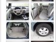 2010 Ford Escape XLT
Features & Options
Rear Window Wiper
Thermometer
Power Sunroof
Carpeting
Gauge Cluster
Power Windows
Call us to find more
Has 6 Cyl. engine.
Drive well with Automatic transmission.
Great looking vehicle in Blue.
The interior is