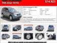 Go to www.autoexchangelawrence.com for more information. Visit our website at www.autoexchangelawrence.com or call [Phone] Drive on up to our dealership today or call 785-832-1010