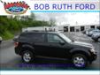 Bob Ruth Ford
700 North US - 15, Â  Dillsburg, PA, US -17019Â  -- 877-213-6522
2010 Ford Escape XLT
Low mileage
Price: $ 21,532
Family Owned and Operated Ford Dealership Since 1982! 
877-213-6522
About Us:
Â 
Â 
Contact Information:
Â 
Vehicle Information:
Â 