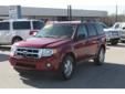 Bloomington Ford
2200 S Walnut St, Â  Bloomington, IN, US -47401Â  -- 800-210-6035
2010 Ford Escape XLT
Price: $ 18,500
Call or text for a free vehicle history report! 
800-210-6035
About Us:
Â 
Bloomington Ford has served the Bloomington, Indiana area since