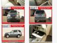 Â Â Â Â Â Â 
2010 Ford Escape XLT
This car is First Rate in Blue
This car looks Sweet with a Stone interior
It has Automatic transmission.
It has 4 Cyl. engine.
Power Door Locks
Compass
Privacy Glass
Auto-Dimming Mirrors
Vehicle Stability Assist
Vanity Mirrors