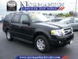 Normandin Chrysler Jeep Dodge
2010 Ford Expedition 2WD 4dr XLT Pre-Owned
$26,995
CALL - 408-266-9500
(VEHICLE PRICE DOES NOT INCLUDE TAX, TITLE AND LICENSE)
Trim
2WD 4dr XLT
Mileage
34110
Exterior Color
BLACK
Engine
330L 8 Cyl.
Model
Expedition
Stock No